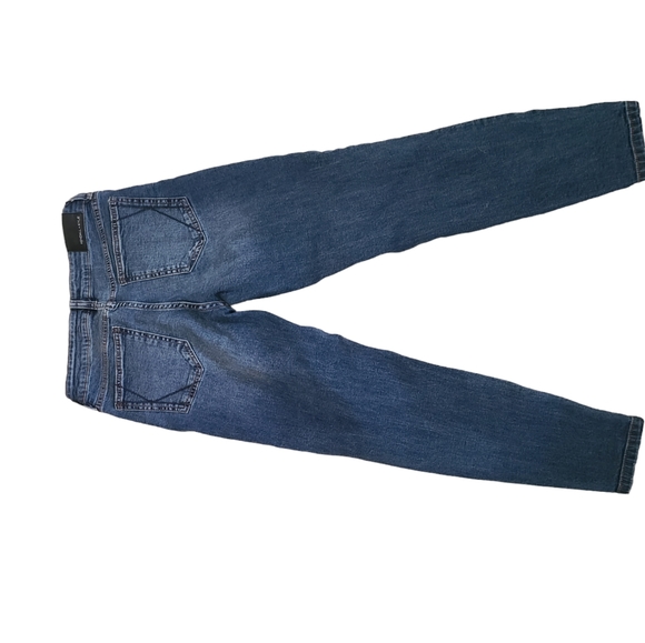 Kendall + Kylie The Ultra Babe Skinny Jeans EUC - Picture 2 of 10